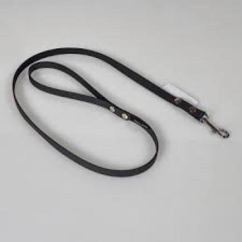 hexagon-stadtleine-12m-mit-handschlaufe-schwarz-10mm12m-50236