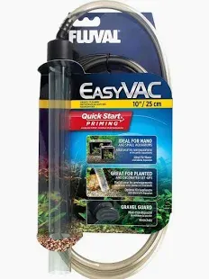 FL EasyVAC Mini Mulmsauger für Nano-Aquarien 25,5 cm