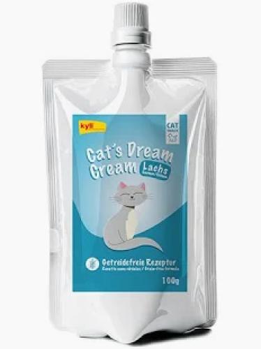 kyli-dogs-dream-cream-lachs-100-g-147512