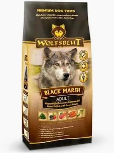 canine-adult-black-marsh-wasserbuffel-mit-susskartoffel-125kg-von-wolfblut-ist-glutenfreies-alleinfutter-fur-die-lebensphase-erwachsen-8448