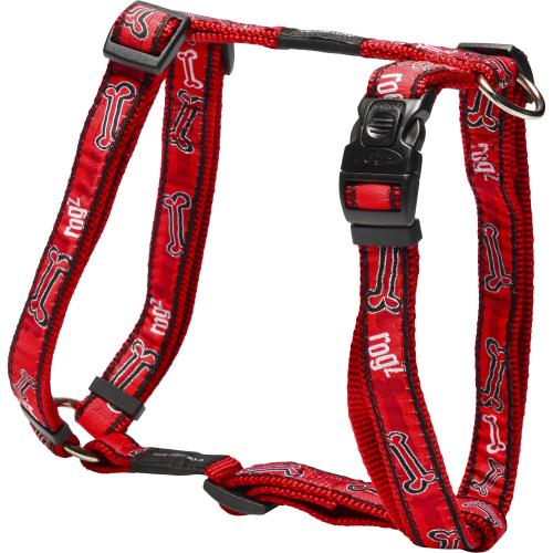 rogz-hundegeschirr-fancy-dress-red-bones-140545