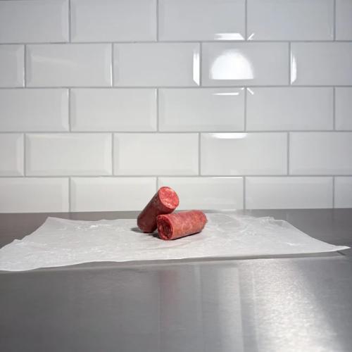 buon-viando-geflugel-katzen-balance-gehackt-8x125g-kein-versand-149784