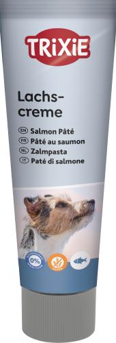 premio-lachscreme-hunde-110gr-56684