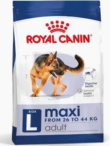 royal-canin-maxi-adult-trockenfutter-fur-hunde-12-kg-141973