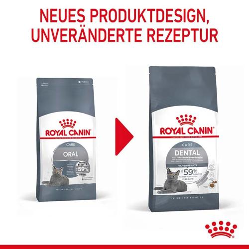 royal-canin-dental-care-trockenfutter-fur-katzen-15-kg-7765