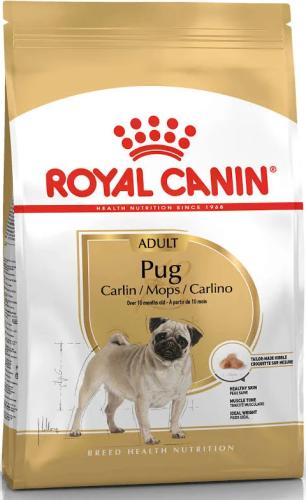 royal-canin-pug-adult-trockenfutter-fur-mopse-15-kg-7607