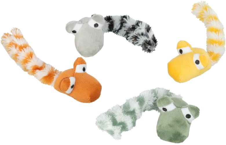 pluschdrache-mit-katzenminze-fur-katzen-20-cm-diverse-trixie-163443