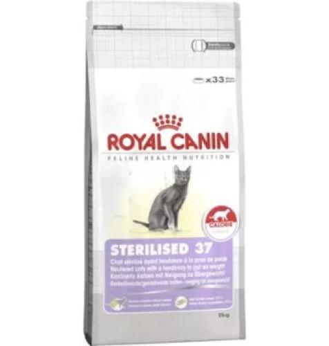 royal-canin-sterilised-trockenfutter-fur-katzen-04-kg-7799