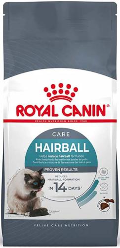 royal-canin-hairball-care-trockenfutter-fur-katzen-04-kg-7756