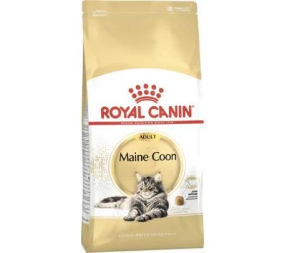 royal-canin-maine-coon-adult-trockenfutter-2-kg-7729