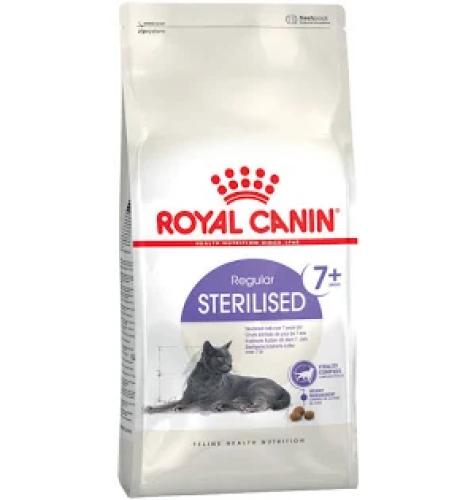 royal-canin-sterilised-7-trockenfutter-fur-katzen-35-kg-7820