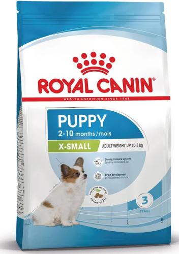 royal-canin-x-small-puppy-trockenfutter-15-kg-7618