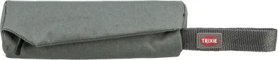 Futter-Dummy, ø6x18cm Div. Farben