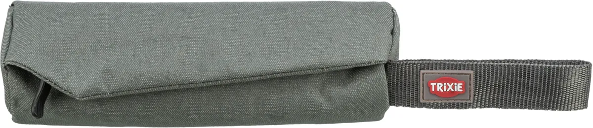 Futter-Dummy, ø6x18cm Div. Farben