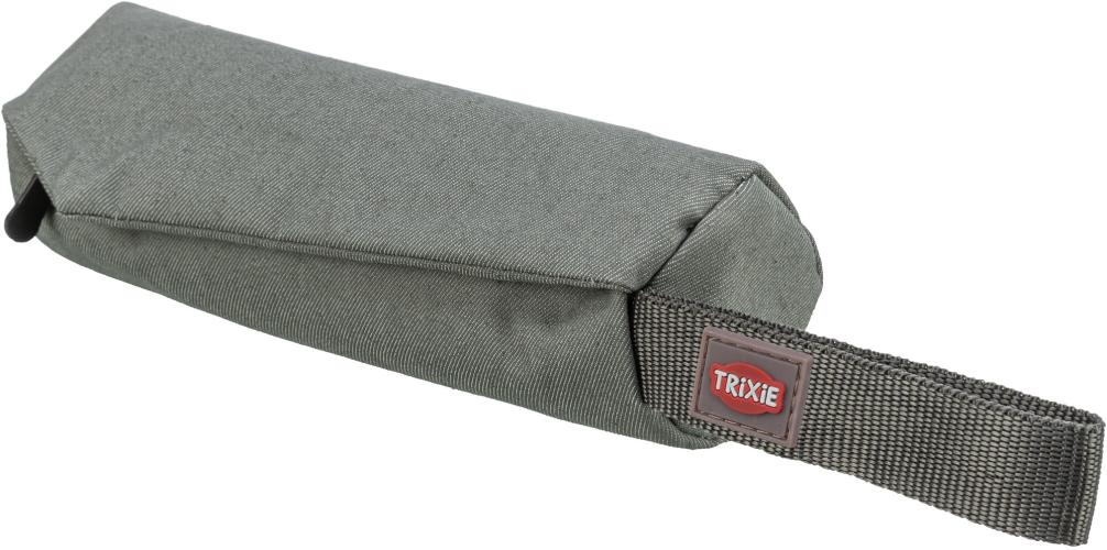 Futter-Dummy, ø6x18cm Div. Farben