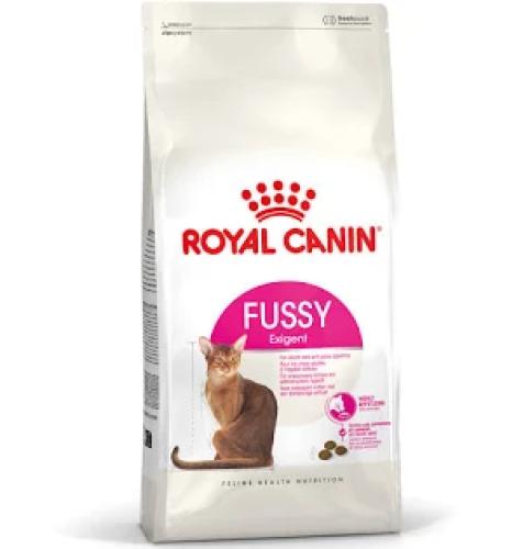 royal-canin-fussy-exigent-katzentrockenfutter-fur-wahlerische-katzen-4-kg-163450