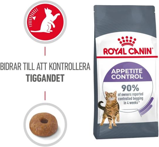 royal-canin-appetite-control-care-katzentrockenfutter-35-kg-7747