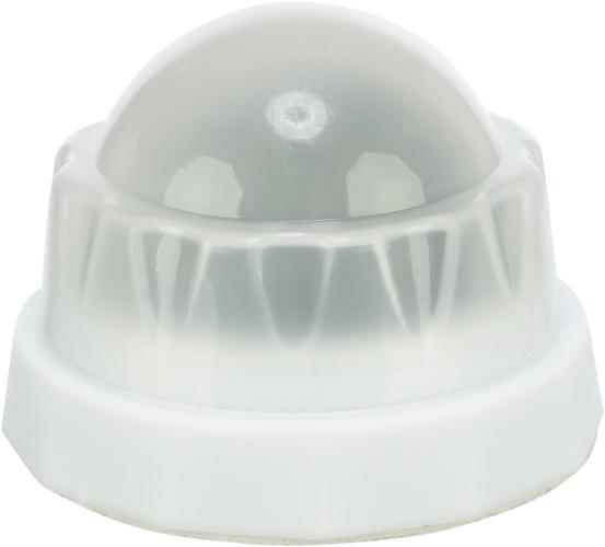 Katzenminze Ball mit Halterung, ø 5cm