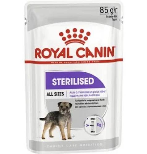 royal-canin-sterilised-mousse-hunde-nassfutter-12-x-85-g-163451