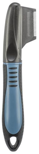 trimmesser-fein14x115cm-70511