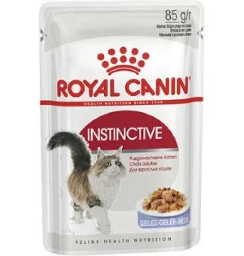royal-canin-instinctive-in-gelee-katzen-nassfutter-12-x-85-g-163453