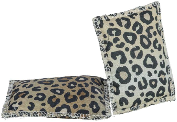 kissen-baumwolle-baldrian-79cm-trixie-163454