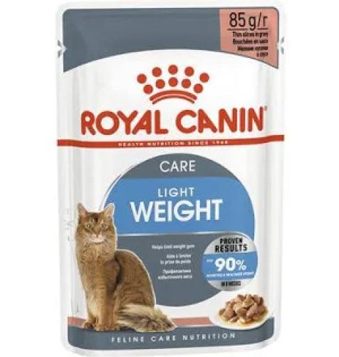 royal-canin-light-weight-care-in-sauce-katzen-nassfutter-12-x-85-g-163455