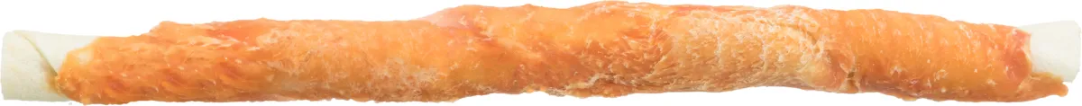 Trixie Denta Fun Kauknoten Huhn 28 cm 250 g