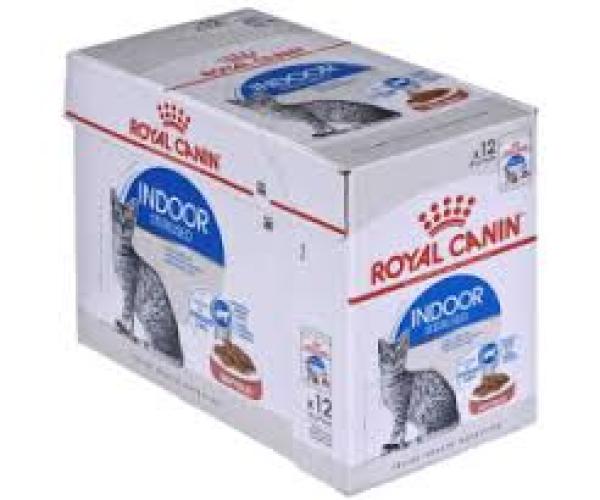 royal-canin-indoor-katzen-nassfutter-in-gelee-12-85-g-163458