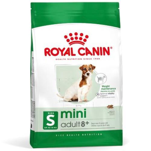 royal-canin-mini-adult-8-hunde-trockenfutter-2-kg-7645