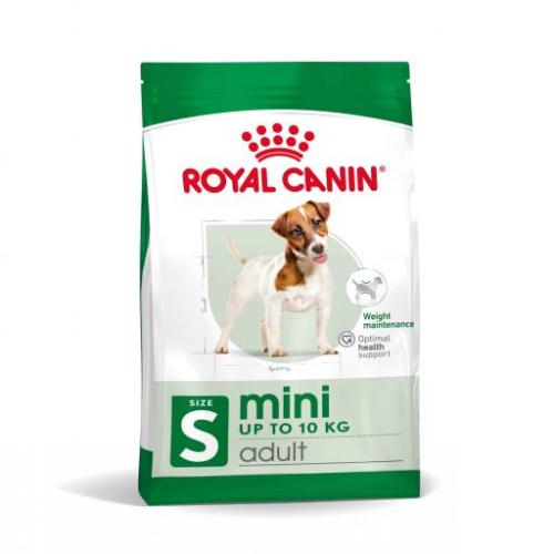 royal-canin-mini-adult-hunde-trockenfutter-2-kg-7639