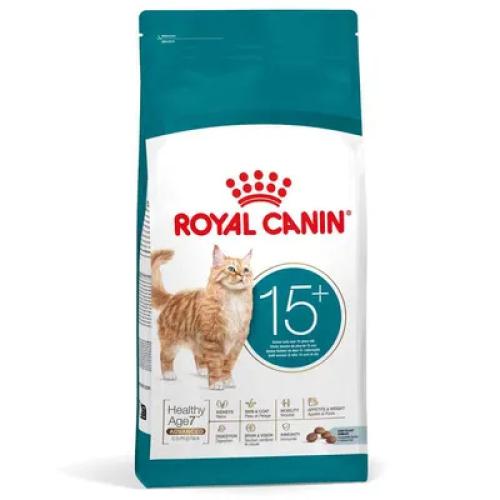 royal-canin-ageing-15-katzen-trockenfutter-4-kg-163459