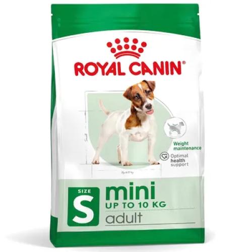 royal-canin-mini-adult-hunde-trockenfutter-4-kg-7641