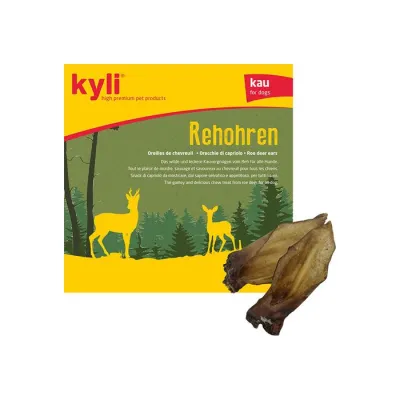 kyli Rehohren 5 Stk.