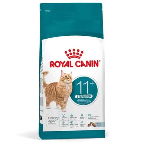 royal-canin-ageing-11-katzen-trockenfutter-4-kg-162628
