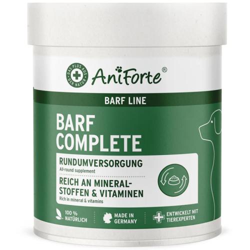 aniforte-barf-complete-250g-163471