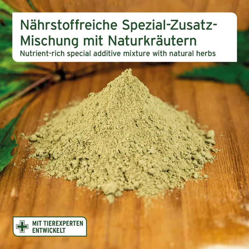 AniForte® BARF Complete 250g
