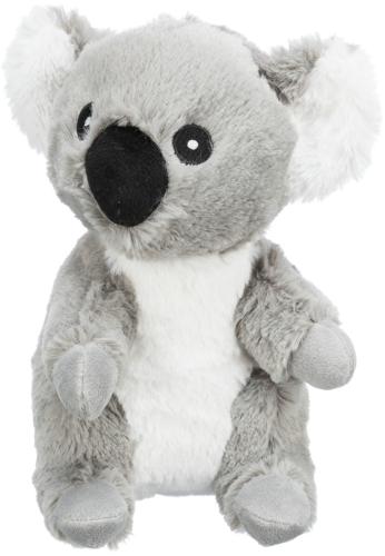 be-eco-koala-elly-plusch-recycelt-21-cm-163482