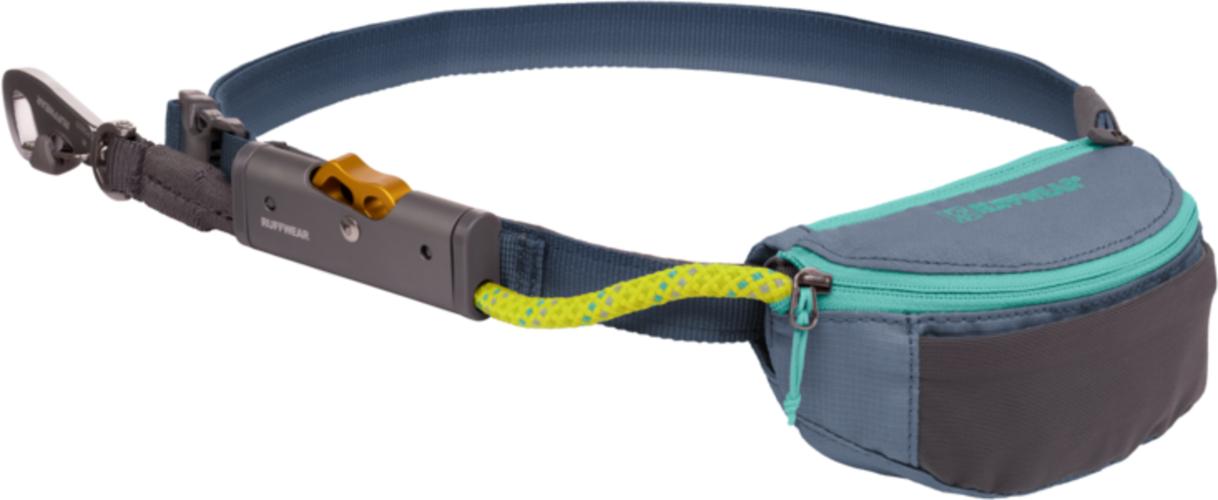 ruffwear-hitch-hiker-leash-for-dogs-slate-blue-blaugrau-163486