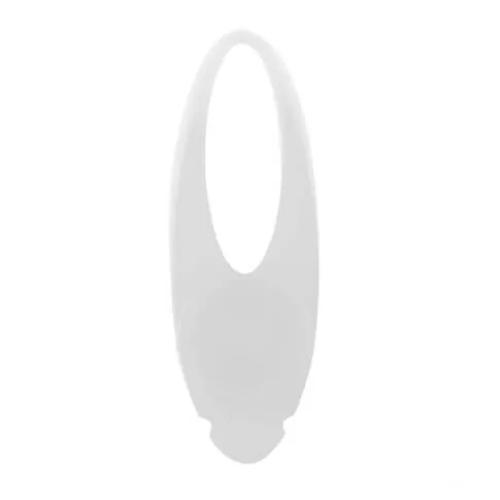 freezack-clipz-leuchtanhanger-weiss-163487