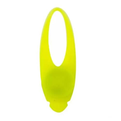freezack-clipz-leuchtanhanger-gelb-163488