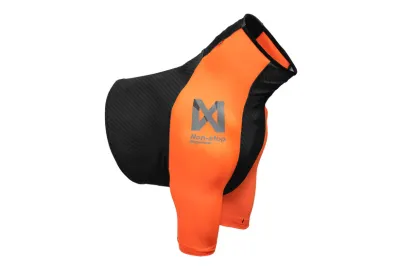 Non-stop dogwear Protector t-shirt L