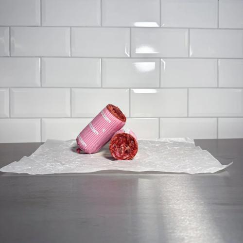 buon-viando-pferd-balance-gehackt-500g-kein-versand-161762