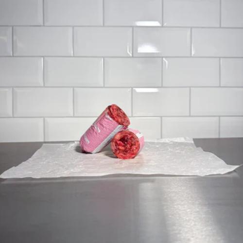 rind-balance-gehackt-herkunft-ch-inhalt-500-g-7547