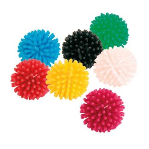igelball-vinyl-o3cm-64873