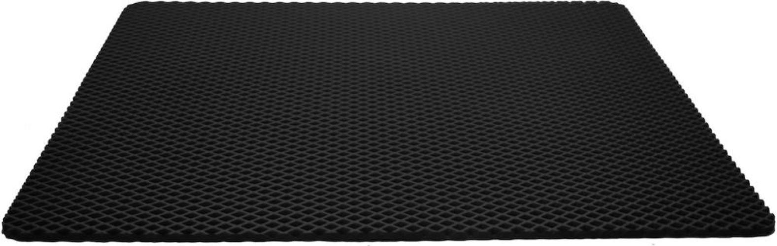 katzensandmatte-schwarz-65-x-80-cm-rutschfest-9426