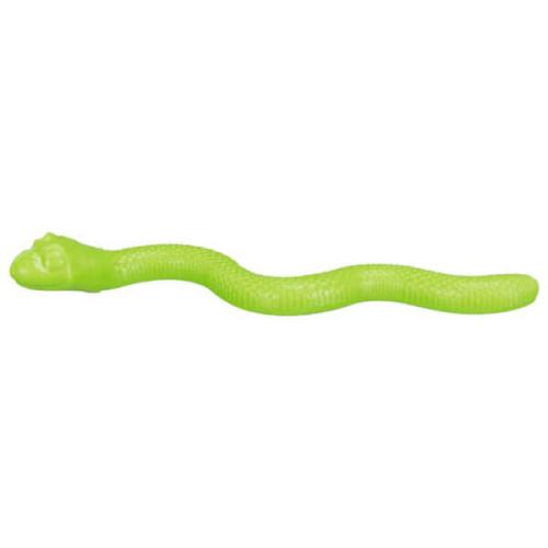 freezack-tpr-snack-snake-intelligenz-spielzeug-fur-hunde-163504