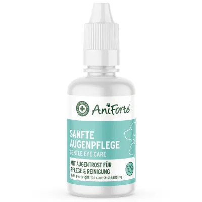 AniForte® Sanfte Augenpflege