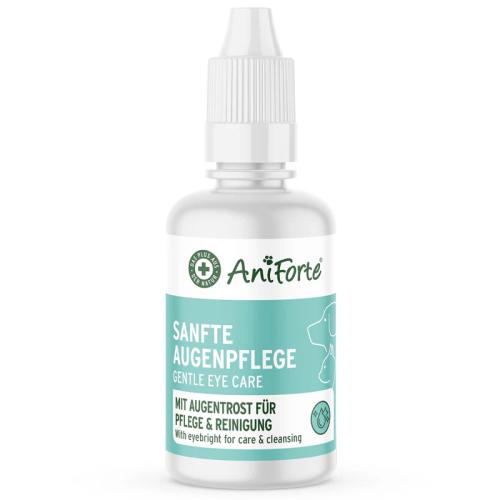 aniforte-sanfte-augenpflege-163505