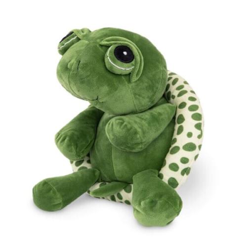 freezack-turtle-kuscheltier-fur-hunde-163506